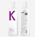 Product Nav Image